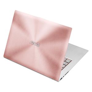 Ремонт ноутбука ASUS ZenBook UX21E